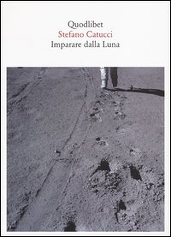 Imparare dalla Luna - Librerie.coop Imparare dalla Luna - Librerie.coop