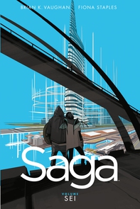 Saga 6 - Librerie.coop Saga 6 - Librerie.coop