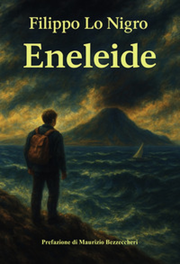 Eneleide - Librerie.coop Eneleide - Librerie.coop