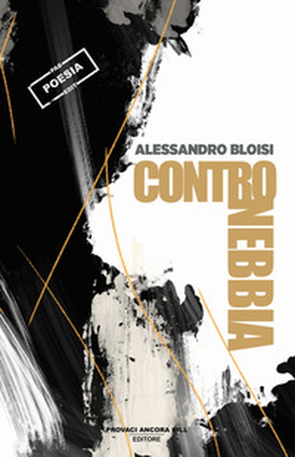 Contronebbia - Librerie.coop Contronebbia - Librerie.coop