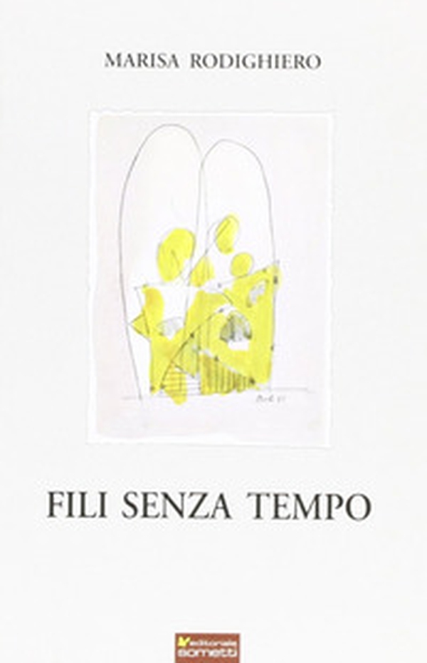 Fili senza tempo - Librerie.coop