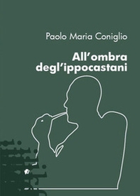 All'ombra degl'ippocastani - Librerie.coop