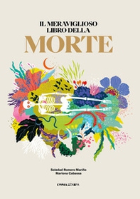 Il meraviglioso libro della morte - Librerie.coop