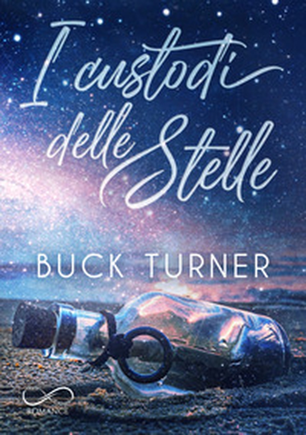 I custodi delle stelle - Librerie.coop