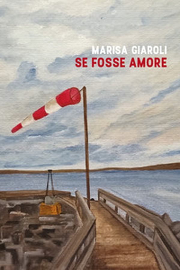 Se fosse amore - Librerie.coop Se fosse amore - Librerie.coop