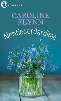 Nontiscordardimé (eLit) - Librerie.coop
