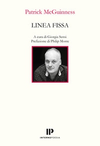 Linea fissa - Librerie.coop