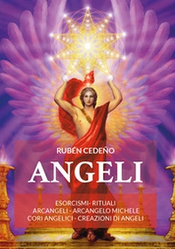 Angeli - Librerie.coop