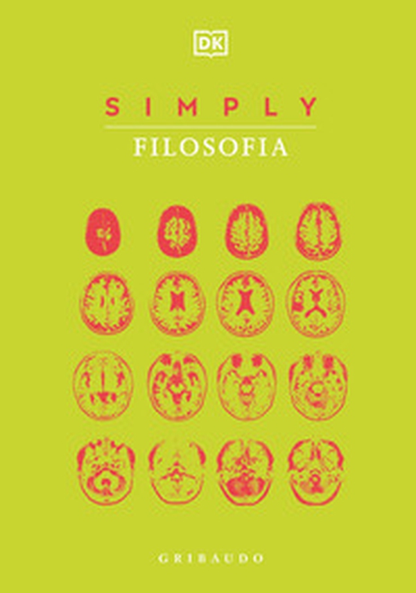 Simply filosofia - Librerie.coop Simply filosofia - Librerie.coop