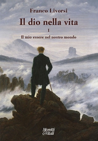 Il dio nella vita - Vol. 1 - Librerie.coop