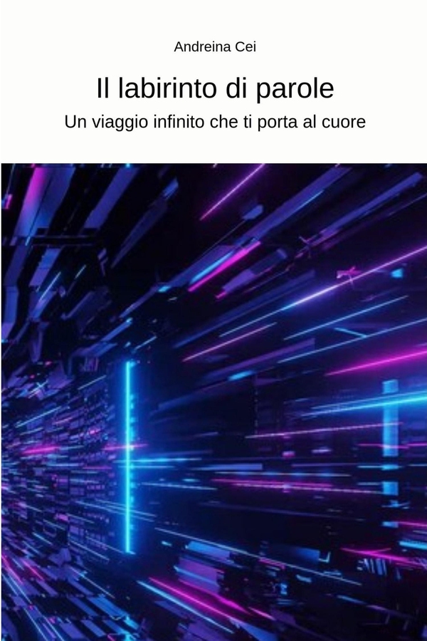 Il labirinto di parole - Librerie.coop Il labirinto di parole - Librerie.coop