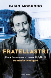 Fratellastri - Librerie.coop