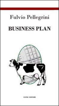 Business plan - Librerie.coop