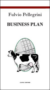 Business plan - Librerie.coop Business plan - Librerie.coop