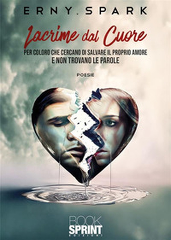 Lacrime dal cuore - Librerie.coop Lacrime dal cuore - Librerie.coop