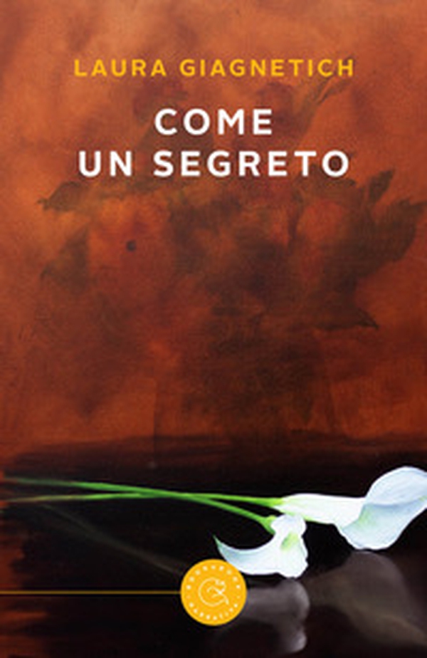 Come un segreto - Librerie.coop Come un segreto - Librerie.coop