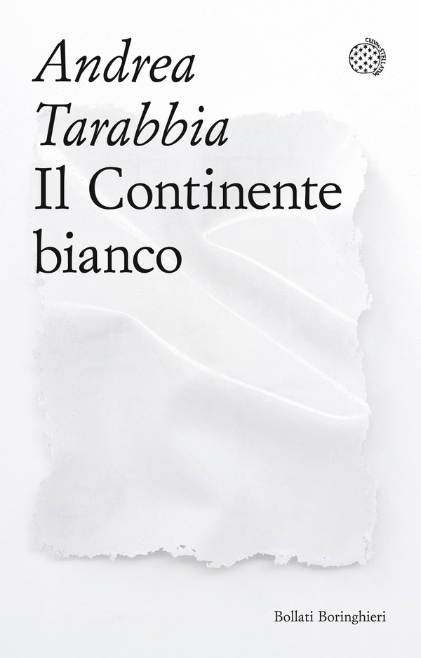 Il Continente bianco - Librerie.coop Il Continente bianco - Librerie.coop