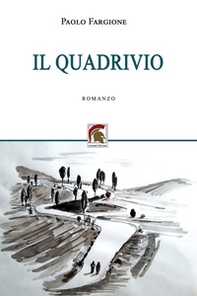 Il quadrivio - Librerie.coop