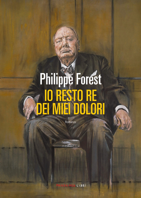 Io resto re dei miei dolori - Librerie.coop Io resto re dei miei dolori - Librerie.coop