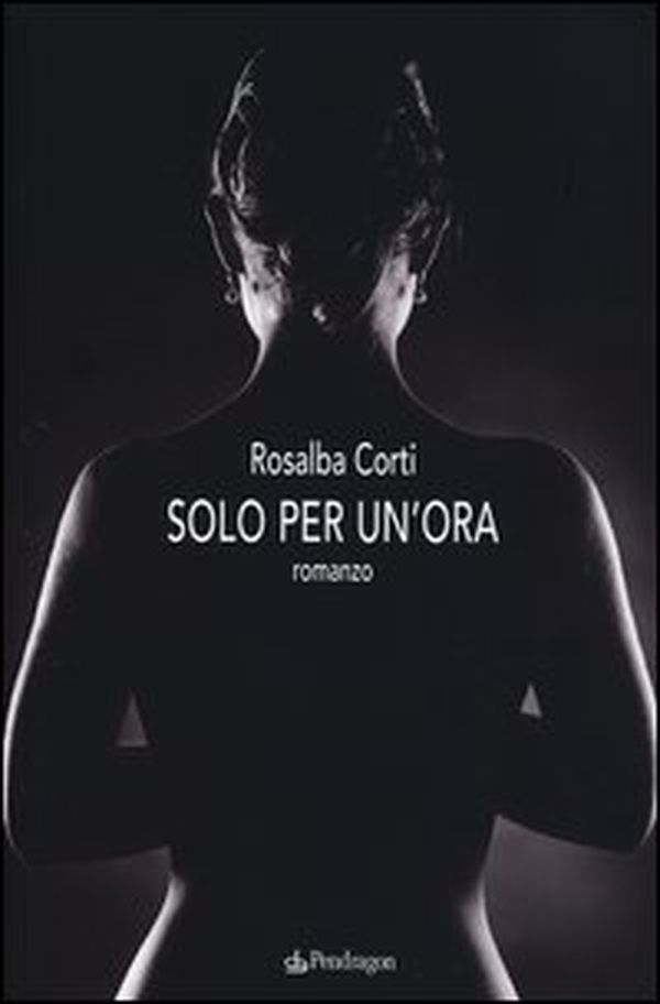 Solo per un'ora - Librerie.coop Solo per un'ora - Librerie.coop