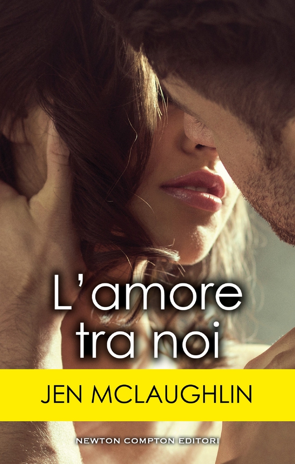 L'amore tra noi - Librerie.coop L'amore tra noi - Librerie.coop