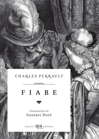 Fiabe (Deluxe) - Librerie.coop Fiabe (Deluxe) - Librerie.coop
