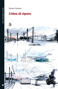 L’IDEA DI RIPARO - Librerie.coop