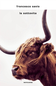 La sottovita - Librerie.coop