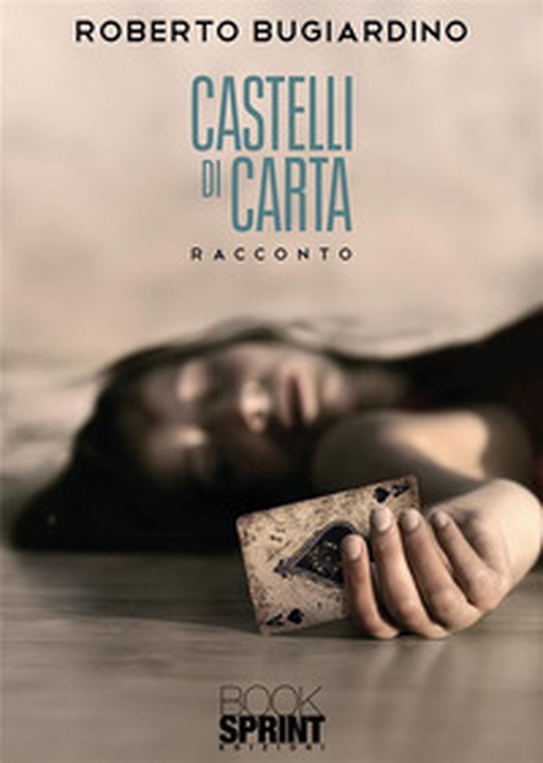 Castelli di carta - Librerie.coop Castelli di carta - Librerie.coop