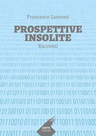 Prospettive insolite - Librerie.coop