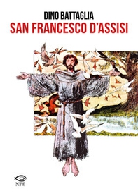 San Francesco d'Assisi - Librerie.coop