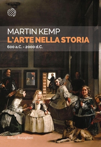 L'arte nella storia - Librerie.coop L'arte nella storia - Librerie.coop