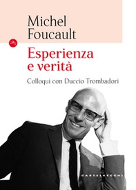 Esperienza e verità. Colloqui con Duccio Trombadori - Librerie.coop