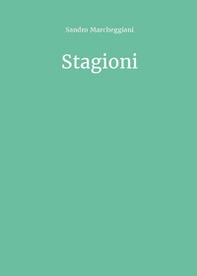 Stagioni - Librerie.coop