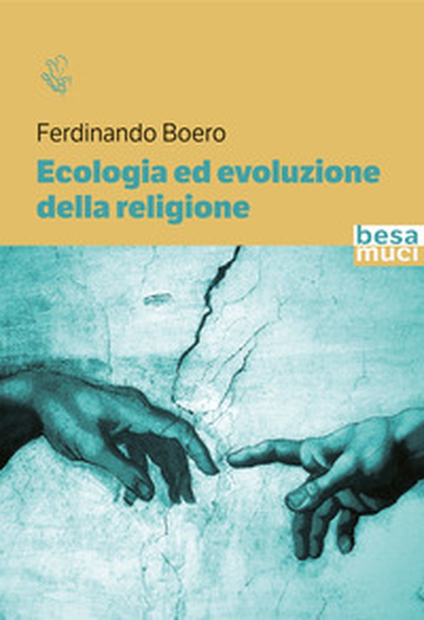Ecologia ed evoluzione della religione - Librerie.coop Ecologia ed evoluzione della religione - Librerie.coop