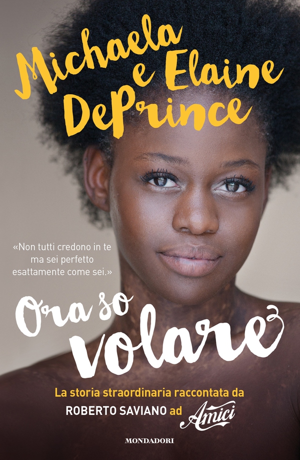 Ora so volare - Librerie.coop Ora so volare - Librerie.coop