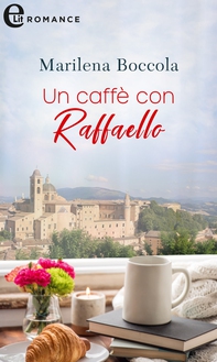 Un caffè con Raffaello (eLit) - Librerie.coop Un caffè con Raffaello (eLit) - Librerie.coop