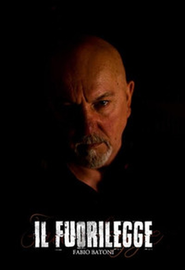 Il fuorilegge - Librerie.coop Il fuorilegge - Librerie.coop