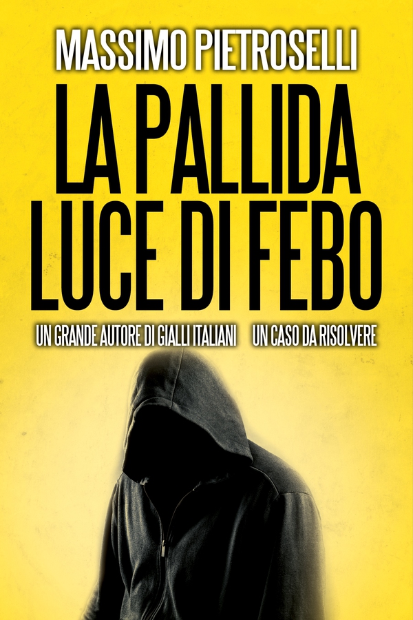 La pallida luce di Febo - Librerie.coop La pallida luce di Febo - Librerie.coop