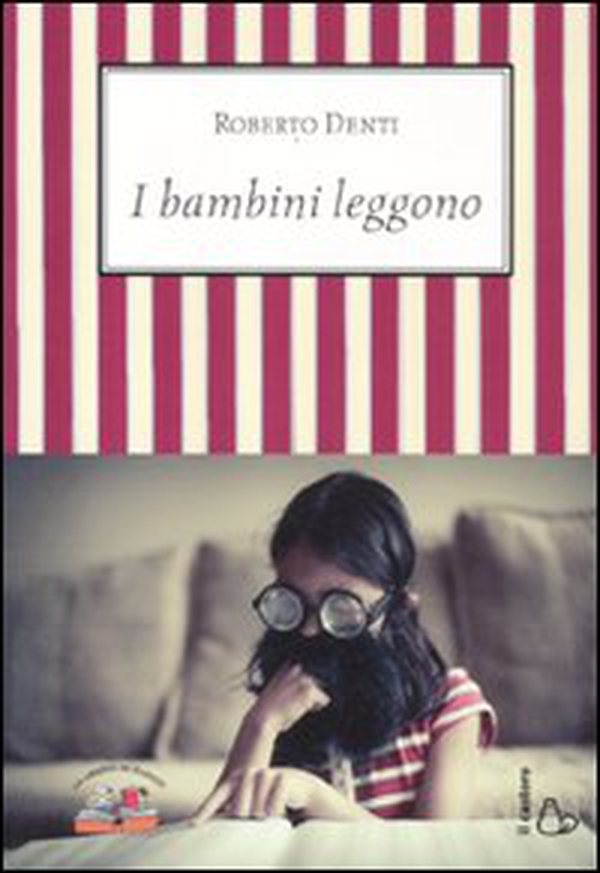 I bambini leggono - Librerie.coop I bambini leggono - Librerie.coop