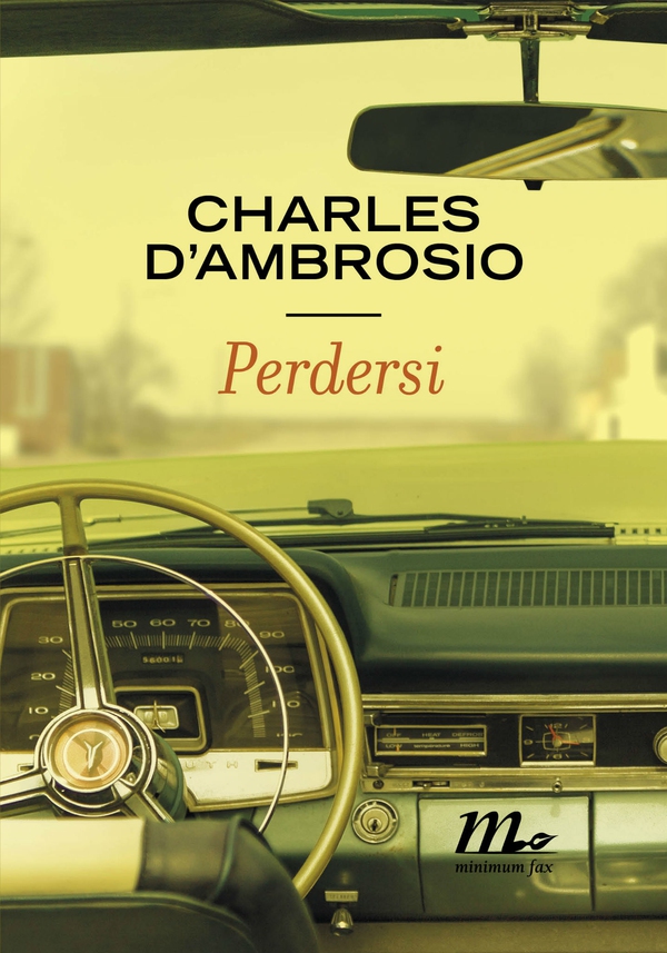 Perdersi - Librerie.coop Perdersi - Librerie.coop