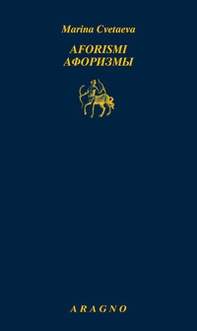 Aforismi - Librerie.coop