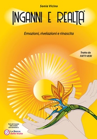 Inganni e realtà - Librerie.coop