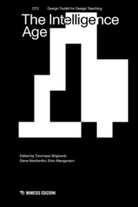 Dt2 The intelligence age - Librerie.coop