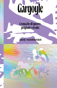 Gargoyle - Librerie.coop