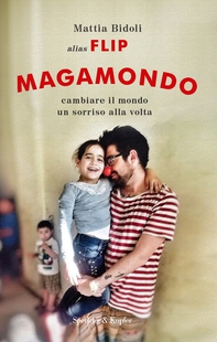 Magamondo - Librerie.coop