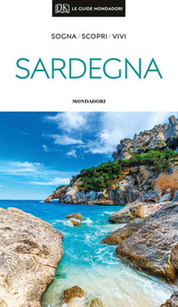 Sardegna - Librerie.coop Sardegna - Librerie.coop