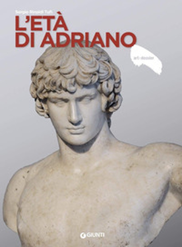 L'età di Adriano - Librerie.coop L'età di Adriano - Librerie.coop