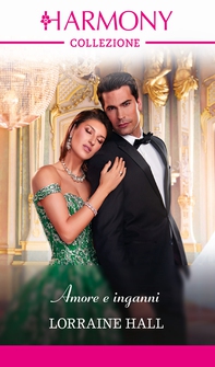 Amore e inganni - Librerie.coop