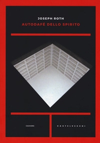Autodafé dello spirito - Librerie.coop Autodafé dello spirito - Librerie.coop